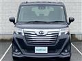 2019 Daihatsu Daihatsu Others