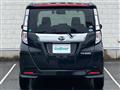2019 Daihatsu Daihatsu Others