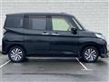 2019 Daihatsu Daihatsu Others