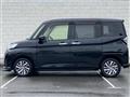 2019 Daihatsu Daihatsu Others