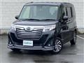 2019 Daihatsu Daihatsu Others