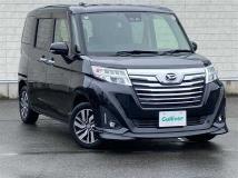 2019 Daihatsu Daihatsu Others