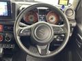 2026 Suzuki Jimny