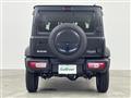 2026 Suzuki Jimny