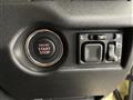 2026 Suzuki Jimny
