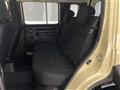 2026 Suzuki Jimny