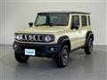 2026 Suzuki Jimny