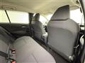 2019 Toyota Corolla Touring Wagon