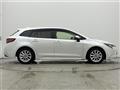 2019 Toyota Corolla Touring Wagon