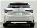 2019 Toyota Corolla Touring Wagon