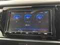 2025 Honda Fit