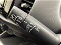 2025 Honda Fit