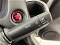 2025 Honda Fit