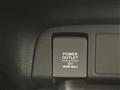 2025 Honda Fit