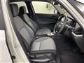 2025 Honda Fit
