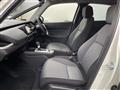 2025 Honda Fit