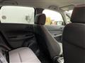 2025 Honda Fit