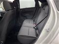 2025 Honda Fit