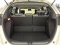 2025 Honda Fit