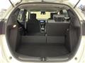 2025 Honda Fit