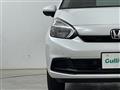 2025 Honda Fit