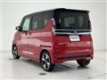 2024 Nissan ROOX