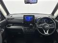 2024 Nissan ROOX
