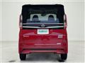 2024 Nissan ROOX