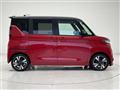 2024 Nissan ROOX