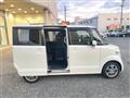 2015 Honda N BOX