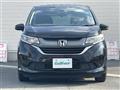 2017 Honda Freed