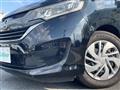2017 Honda Freed