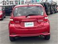 2020 Nissan Note