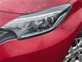 2020 Nissan Note