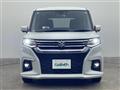 2021 Suzuki Solio
