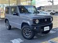 2023 Suzuki Jimny