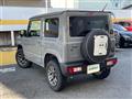 2023 Suzuki Jimny