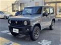 2023 Suzuki Jimny