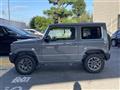 2023 Suzuki Jimny
