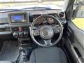 2023 Suzuki Jimny