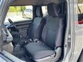 2023 Suzuki Jimny