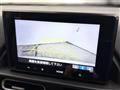 2024 Honda Freed