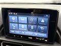 2024 Honda Freed