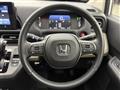 2024 Honda Freed