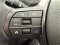2024 Honda Freed