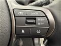2024 Honda Freed