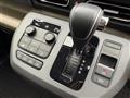 2024 Honda Freed