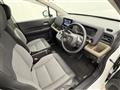 2024 Honda Freed