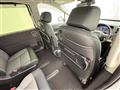 2024 Honda Freed