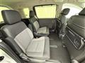 2024 Honda Freed